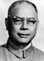 Prof. Cai Xitao